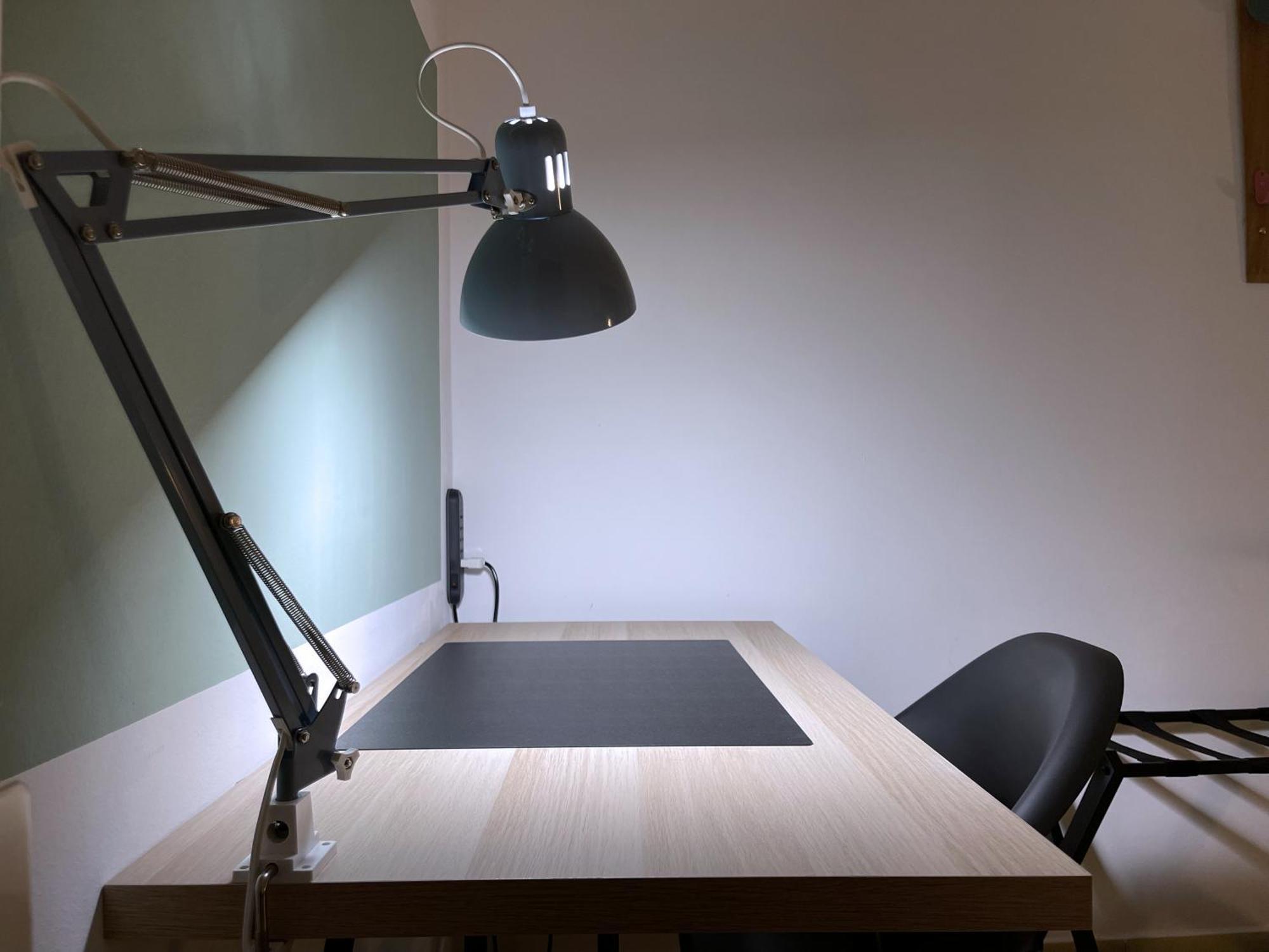 Casa Velasquez Apartment Palermo Ngoại thất bức ảnh