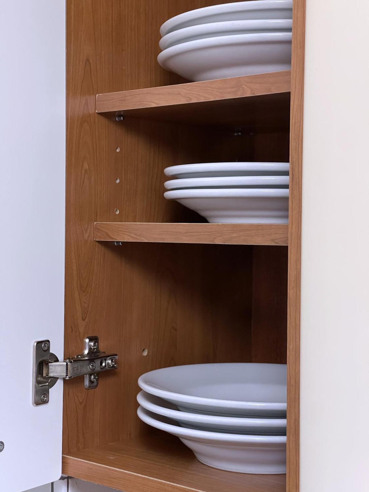 Casa Velasquez Apartment Palermo Ngoại thất bức ảnh