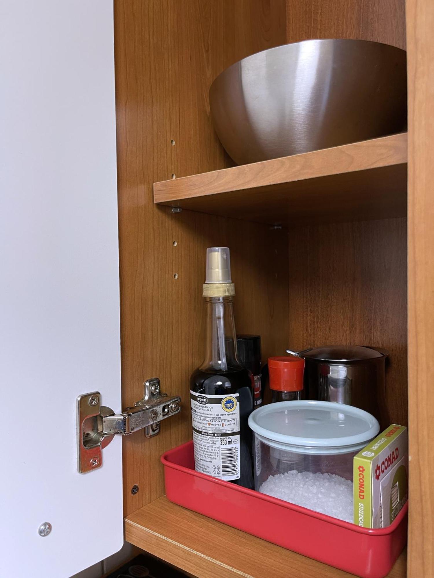 Casa Velasquez Apartment Palermo Ngoại thất bức ảnh