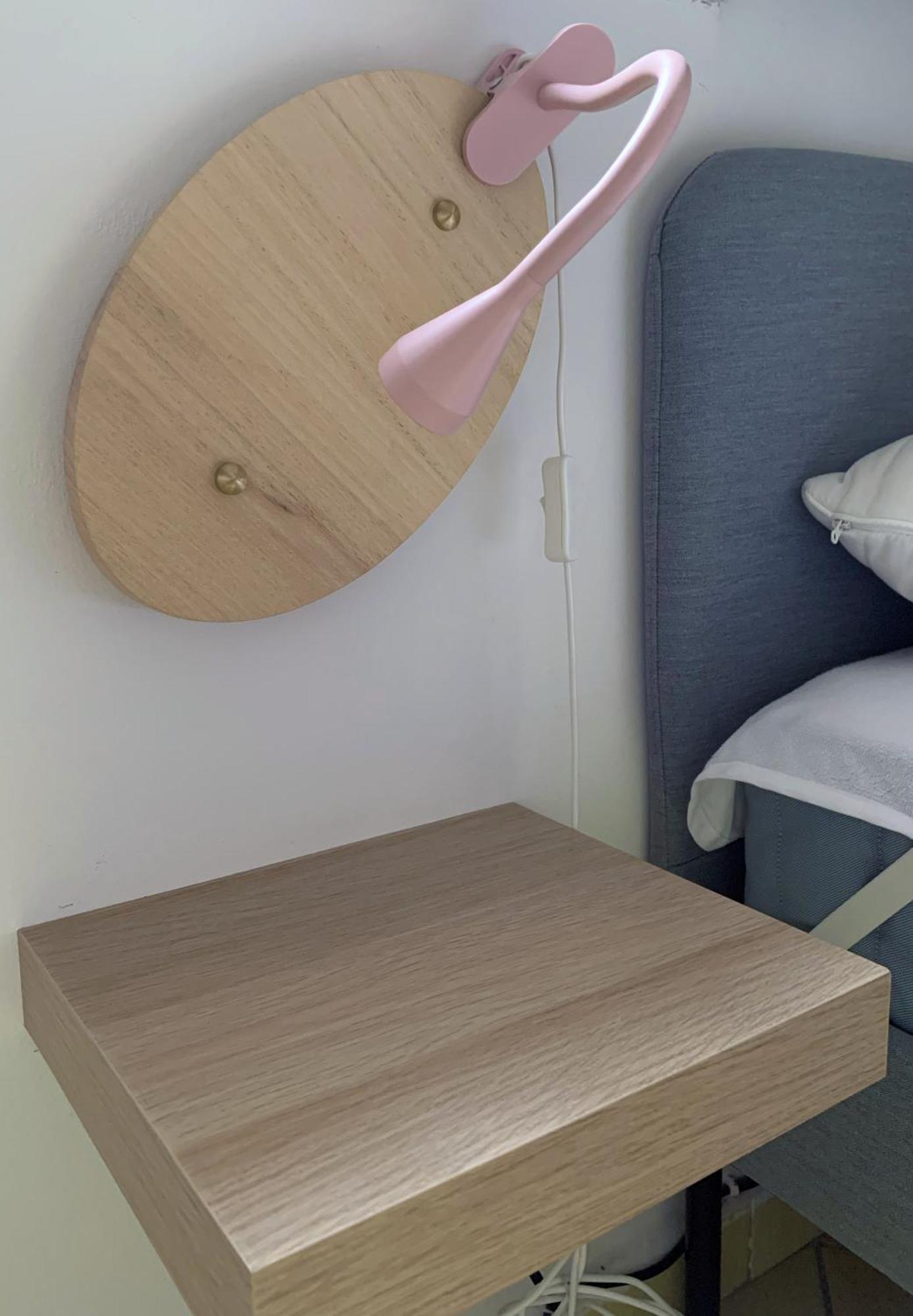 Casa Velasquez Apartment Palermo Ngoại thất bức ảnh