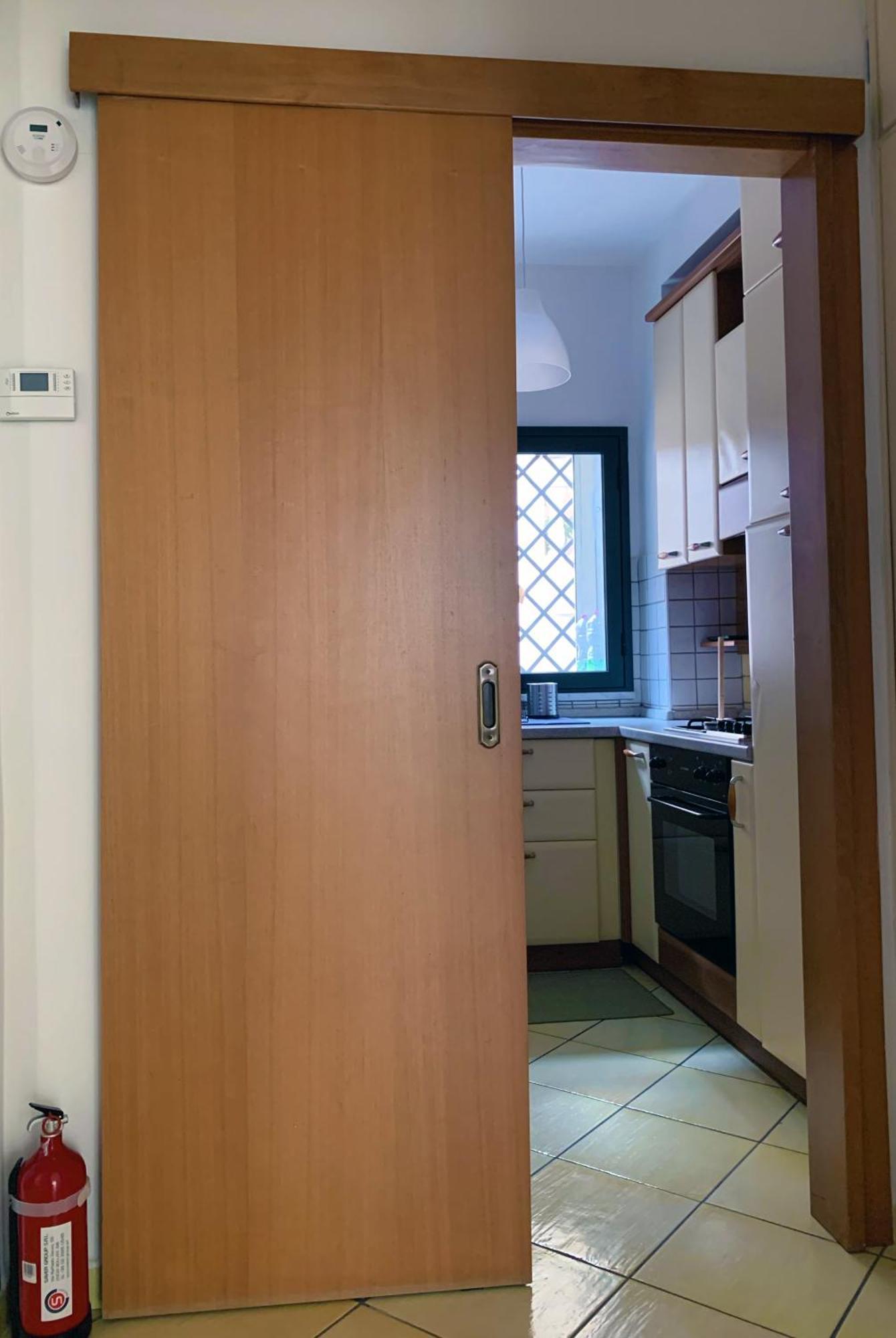 Casa Velasquez Apartment Palermo Ngoại thất bức ảnh